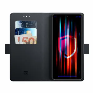 3MK Wallet Case