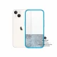 PanzerGlass 0331 #1