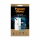 PanzerGlass 0331 #2