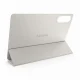 Lenovo Folio Case for Yoga Tab #2