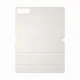 Lenovo Folio Case for Yoga Tab #4