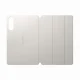 Lenovo Folio Case for Yoga Tab #3