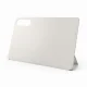 Lenovo Folio Case for Yoga Tab