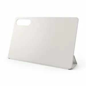 Lenovo Folio Case for Yoga Tab