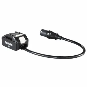 Makita 191J50-7