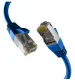 M-Cab EC020200235