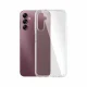 PanzerGlass HardCase Transparent Samsung Galaxy A14 A14 5G