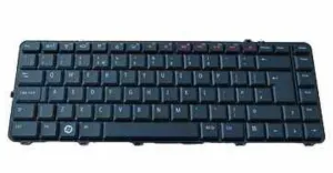 DELL C572K