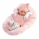 Llorens Bimba