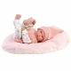Llorens Bimba #2