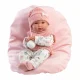 Llorens Bimba #3