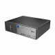 Lenovo ThinkCentre neo 50s Gen 5 #12