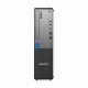 Lenovo ThinkCentre neo 50s Gen 5