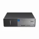 Lenovo ThinkCentre neo 50s Gen 5 #13
