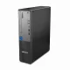 Lenovo ThinkCentre neo 50s Gen 5 #5