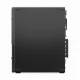 Lenovo ThinkCentre neo 50s Gen 5 #10