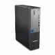 Lenovo ThinkCentre neo 50s Gen 5 #4