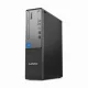 Lenovo ThinkCentre neo 50s Gen 5 #2