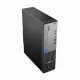 Lenovo ThinkCentre neo 50s Gen 5 #6