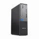 Lenovo ThinkCentre neo 50s Gen 5 #3