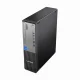 Lenovo ThinkCentre neo 50s Gen 5 #7