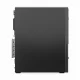 Lenovo ThinkCentre neo 50s Gen 5 #11