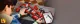 LEGO Technic Ferrari 488 Pista Car #11