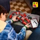 LEGO Technic Ferrari 488 Pista Car #13