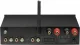 Pro-Ject Colourful Audio System E #2