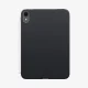 Spigen Nano Pop