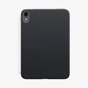 Spigen Nano Pop