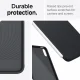 Spigen Nano Pop #13