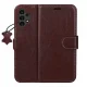 TelForceOne GSM277084
