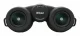 Nikon Prostaff P7 10x30 #5