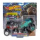 Hot Wheels Monster Trucks JML61