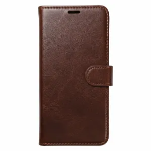 TelForceOne GSM278782