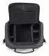 B&W Cases TEX.66.Neo