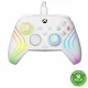 Turtle Beach Afterglow Wave