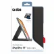 SBS Book Case Pro #2