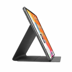 SBS Book Case Pro