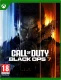 Activision Call of Duty: Black Ops 7