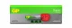 GP Batteries Super Alkaline GP24A
