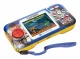 My Arcade Pocket Player Pro + Travel Case Super Street Fighter II