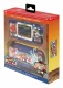 My Arcade Pocket Player Pro + Travel Case Super Street Fighter II #2