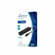 MediaRange MRCS508 #3