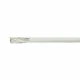 LogiLink CPV0054 #2