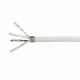 LogiLink CPV0054 #3