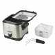 Mesko Home MS 4910 #2
