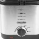 Mesko Home MS 4910 #4