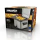 Mesko Home MS 4910 #6